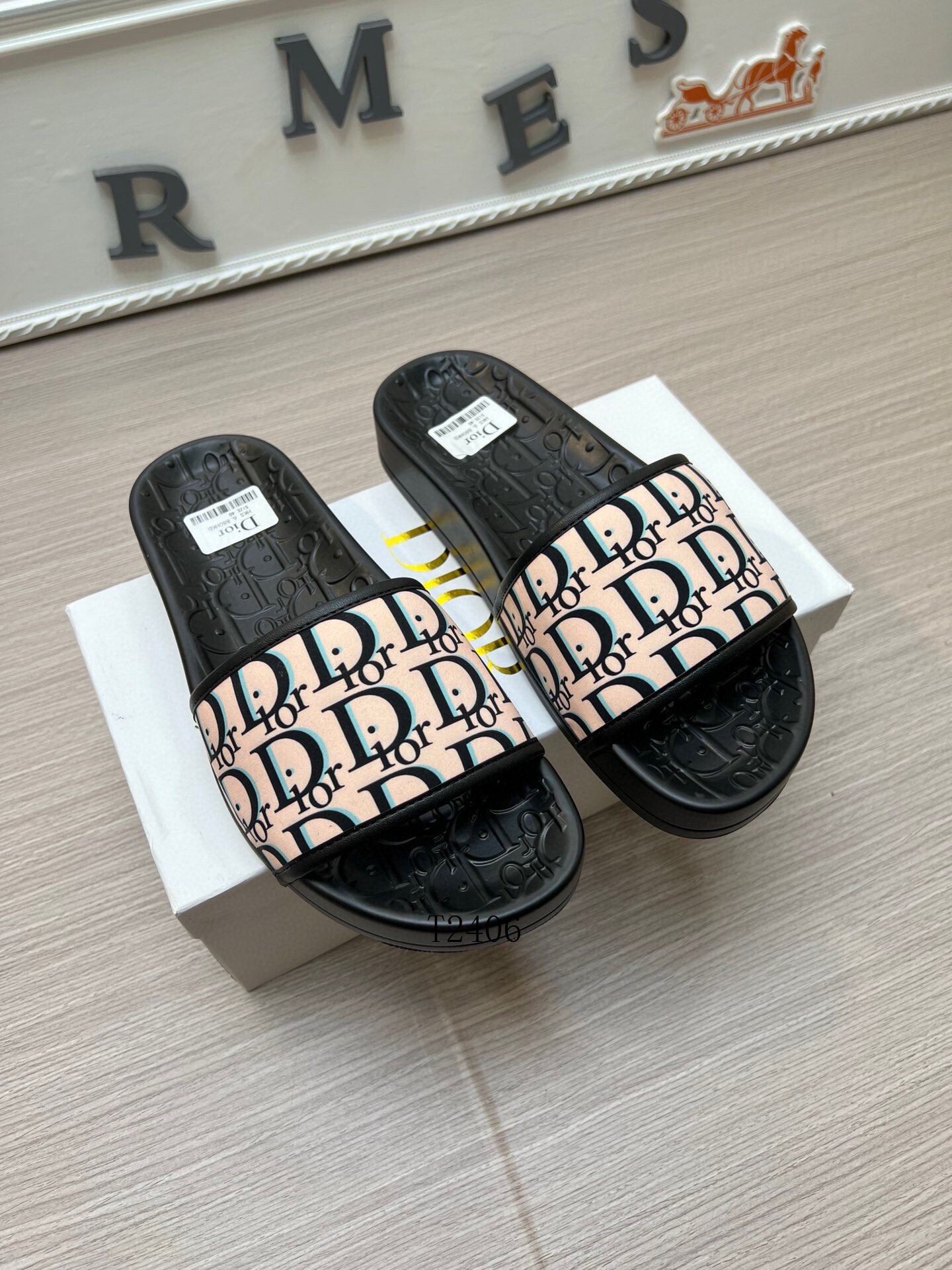 Dior sz36-41 56